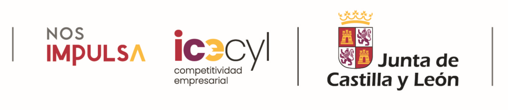 Proyectos de creación de empresas dentro del ámbito territorial de la Comunidad de Castilla y León